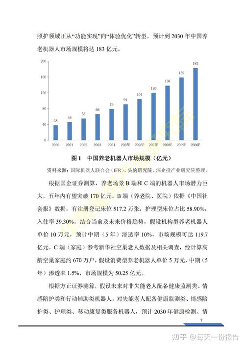 上海信息咨询业最新动态：专业服务引领行业变革