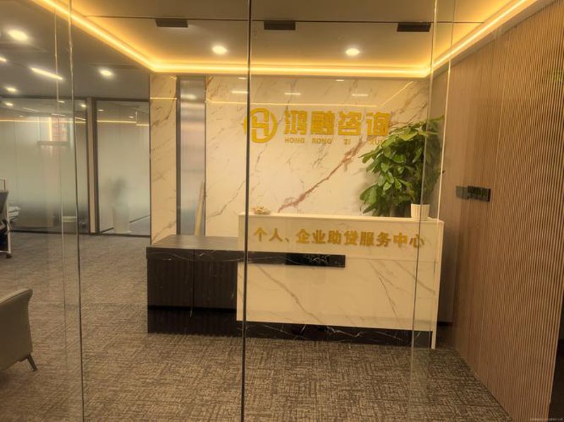 电商市场调研：透视未来增长点